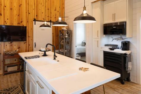 126-C Jungle Road Edisto Island SC 29438
