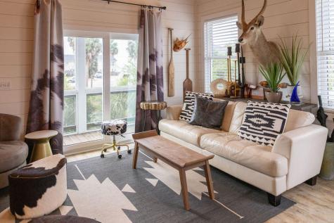 126-C Jungle Road Edisto Island SC 29438