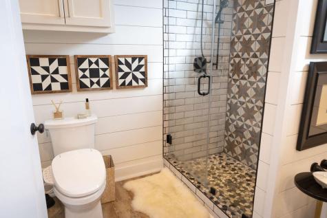 126-C Jungle Road Edisto Island SC 29438