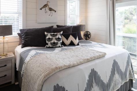 126-C Jungle Road Edisto Island SC 29438
