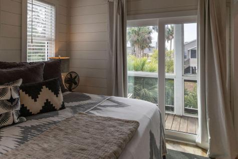 126-C Jungle Road Edisto Island SC 29438