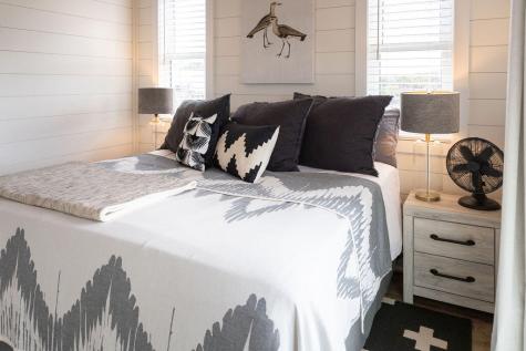 126-C Jungle Road Edisto Island SC 29438