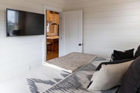 126-C Jungle Road Edisto Island SC 29438