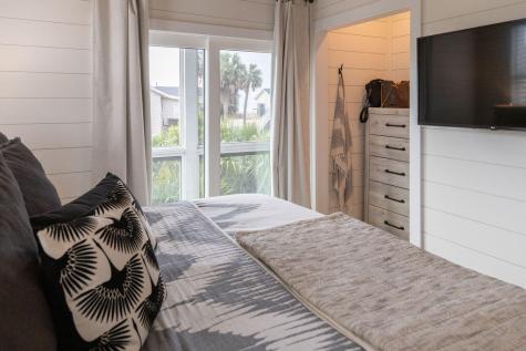 126-C Jungle Road Edisto Island SC 29438