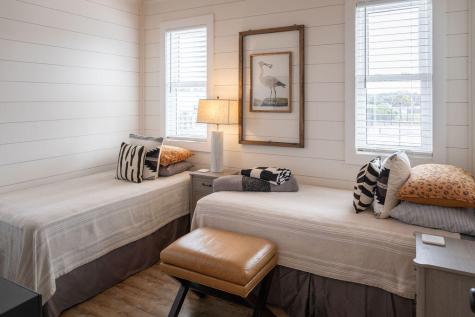 126-C Jungle Road Edisto Island SC 29438