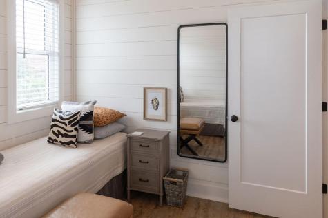 126-C Jungle Road Edisto Island SC 29438