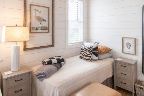 126-C Jungle Road Edisto Island SC 29438