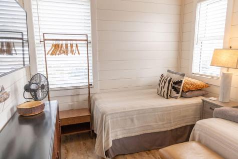 126-C Jungle Road Edisto Island SC 29438
