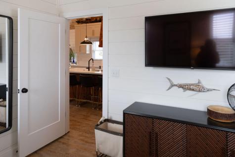126-C Jungle Road Edisto Island SC 29438