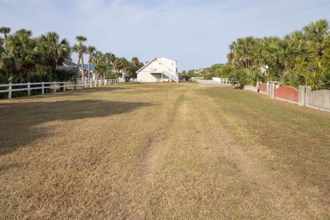 126-C Jungle Road Edisto Island SC 29438