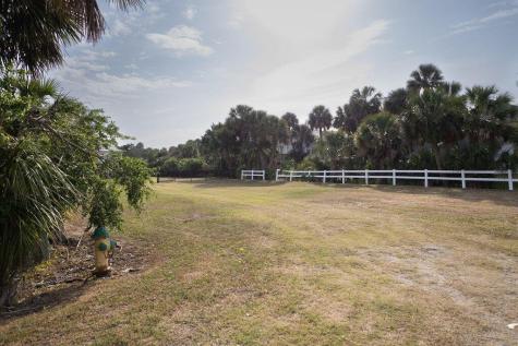 126-C Jungle Road Edisto Island SC 29438
