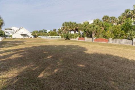 126-C Jungle Road Edisto Island SC 29438