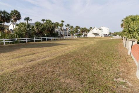126-C Jungle Road Edisto Island SC 29438