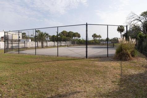 126-C Jungle Road Edisto Island SC 29438