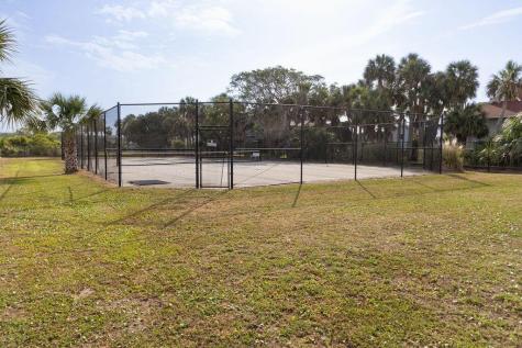 126-C Jungle Road Edisto Island SC 29438