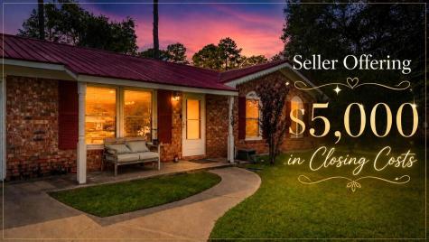 109 Robin Court Summerville SC 29485