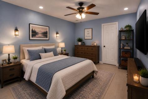 109 Robin Court Summerville SC 29485