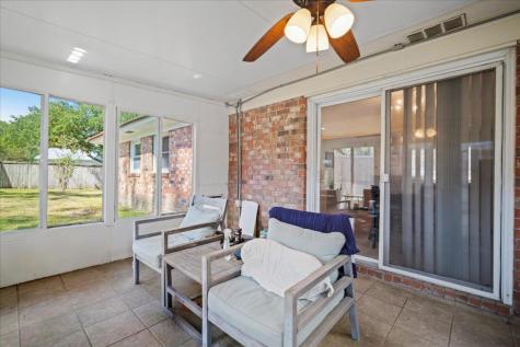 109 Robin Court Summerville SC 29485