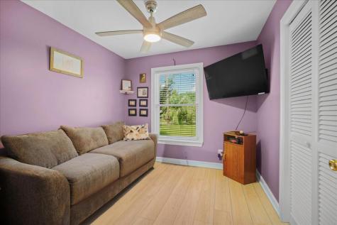 109 Robin Court Summerville SC 29485