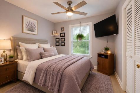 109 Robin Court Summerville SC 29485