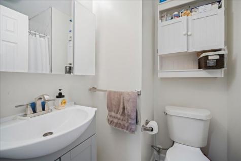 109 Robin Court Summerville SC 29485