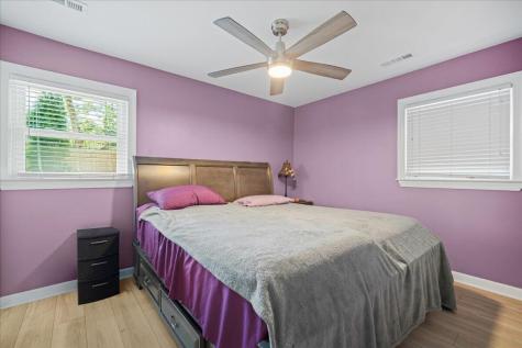 109 Robin Court Summerville SC 29485