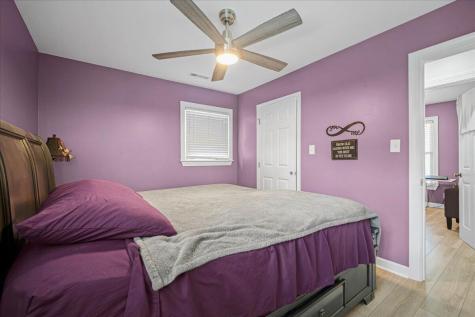 109 Robin Court Summerville SC 29485