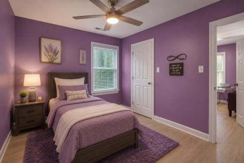 109 Robin Court Summerville SC 29485