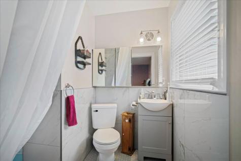 109 Robin Court Summerville SC 29485