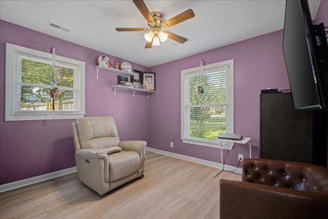 109 Robin Court Summerville SC 29485