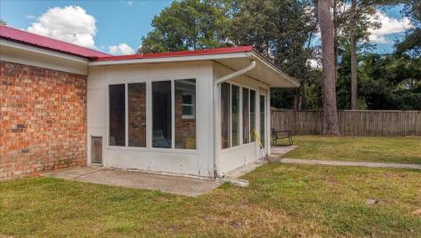 109 Robin Court Summerville SC 29485