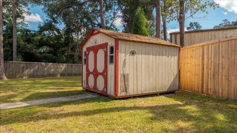 109 Robin Court Summerville SC 29485