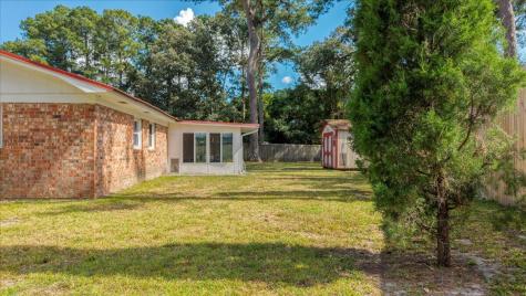 109 Robin Court Summerville SC 29485