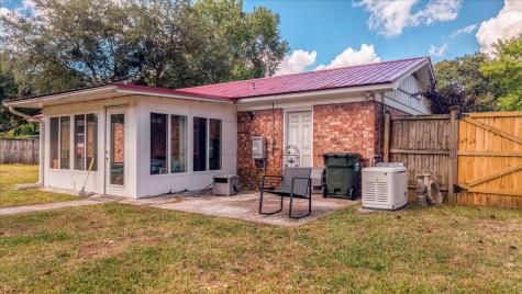 109 Robin Court Summerville SC 29485