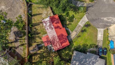 109 Robin Court Summerville SC 29485