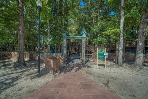 109 Robin Court Summerville SC 29485