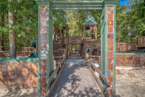 109 Robin Court Summerville SC 29485