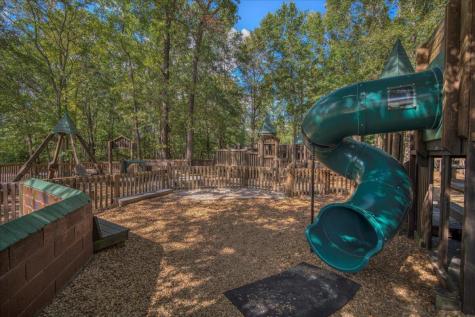 109 Robin Court Summerville SC 29485