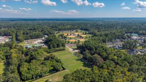 109 Robin Court Summerville SC 29485