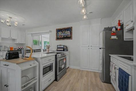 109 Robin Court Summerville SC 29485