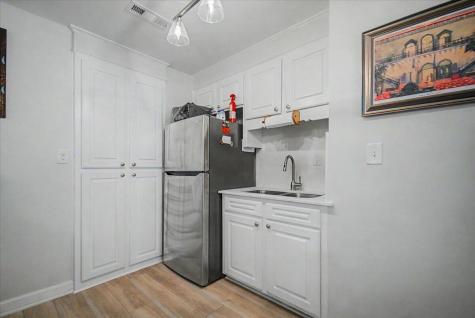 109 Robin Court Summerville SC 29485