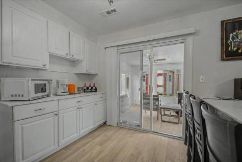 109 Robin Court Summerville SC 29485