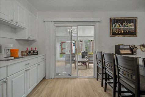 109 Robin Court Summerville SC 29485