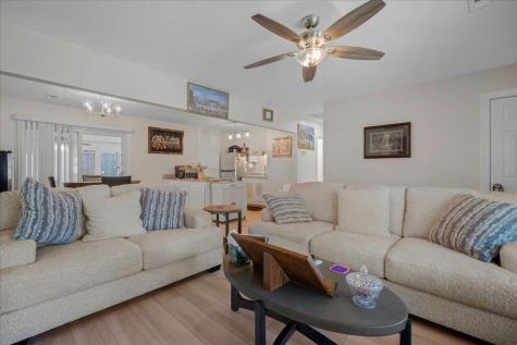 109 Robin Court Summerville SC 29485
