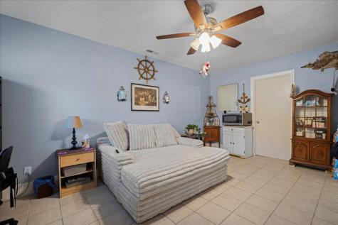 109 Robin Court Summerville SC 29485