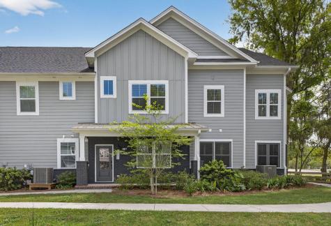 410 Carolina Cherry Charleston SC 29414