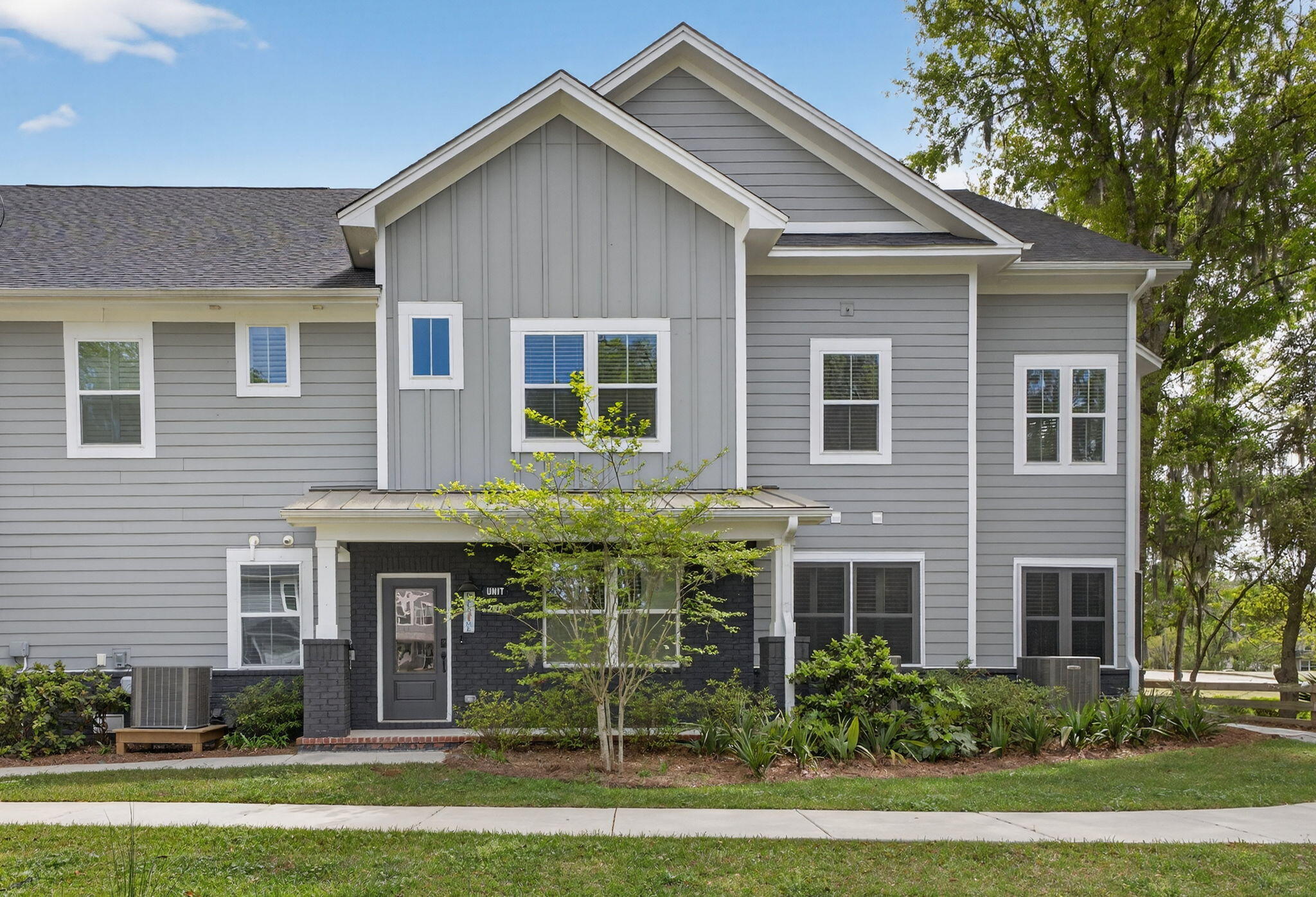 410 Carolina Cherry Charleston SC 29414