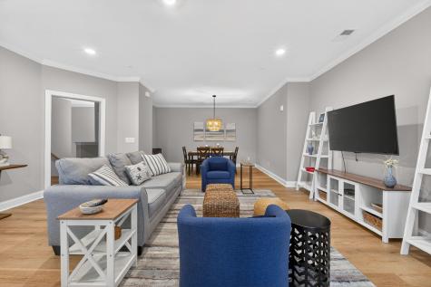 410 Carolina Cherry Charleston SC 29414