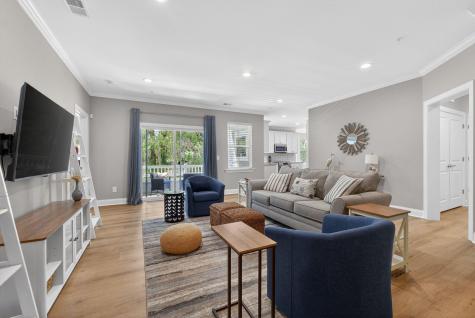 410 Carolina Cherry Charleston SC 29414