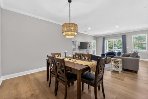 410 Carolina Cherry Charleston SC 29414